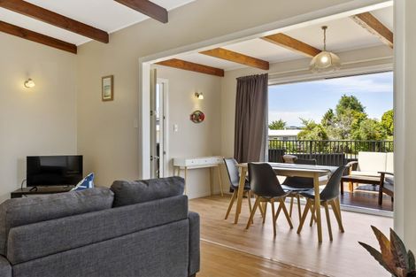 Photo of property in 153 Te Heuheu Street, Taupo, 3330