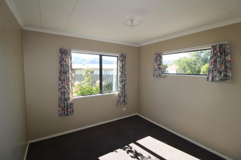 Photo of property in 6 Pyke Court, Cromwell, 9310
