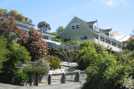 Photo of property in 21a Paremata Street, Atawhai, Nelson, 7010