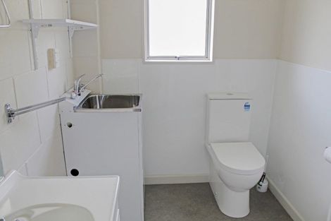 Photo of property in 6a Seaforth Avenue, Milson, Palmerston North, 4414