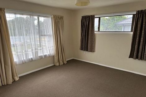 Photo of property in 60 Philpotts Road, Mairehau, Christchurch, 8052