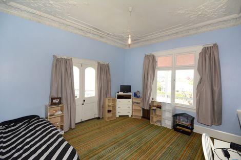 Photo of property in 27 Rawhiti Street, Musselburgh, Dunedin, 9013