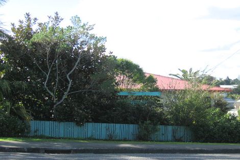 Photo of property in 88 Whau Valley Road, Whau Valley, Whangarei, 0112