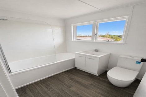 Photo of property in 50 Gorge Road, Maungaturoto, 0520