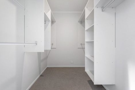 Photo of property in 75 Harewood Street, Whenuapai, Auckland, 0618