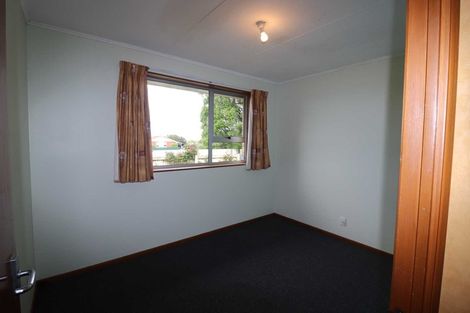 Photo of property in 15 Argyle Street, Kew, Invercargill, 9812