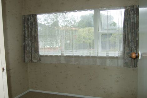 Photo of property in 125 Te Atatu Road, Te Atatu South, Auckland, 0610