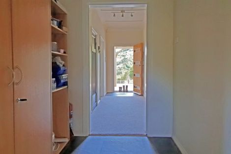 Photo of property in 97 Piko Road, Okoki, Urenui, 4375