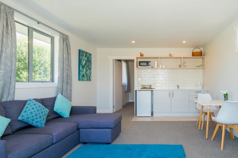 Photo of property in 25 Springbok Avenue, Whitianga, 3510