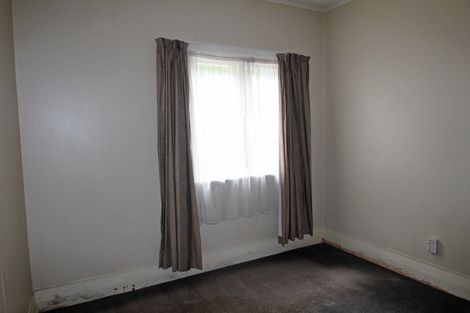 Photo of property in 66 Orwell Street, Oamaru North, Oamaru, 9400