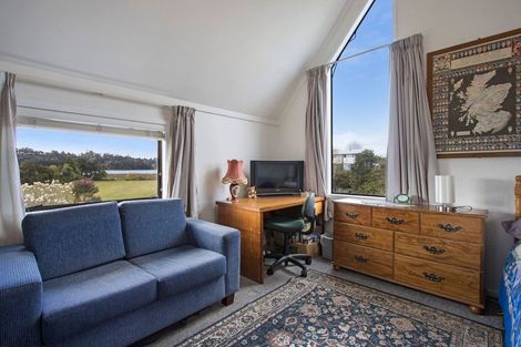 Photo of property in 39 Levley Lane, Katikati, 3129