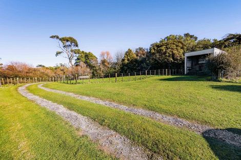 Photo of property in 66 Kent Terrace, Midhirst, Stratford, 4394