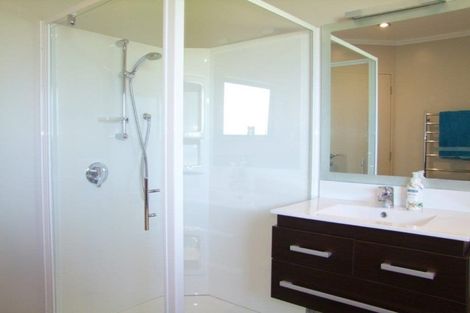 Photo of property in 46a North Branch Road, Milton, 9291