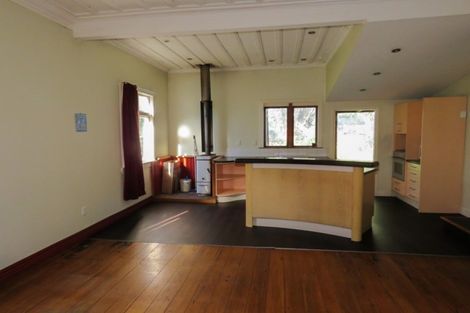 Photo of property in 84 Torea Street, Granity, 7823