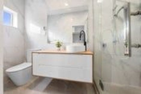 Photo of property in 36d Staveley Avenue, Mount Roskill, Auckland, 1041