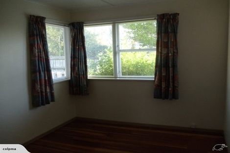 Photo of property in 11 Riverina Avenue, Pakuranga, Auckland, 2010