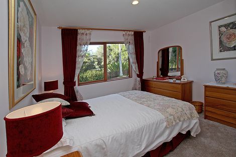 Photo of property in 33 Rarere Terrace, Kerikeri, 0230