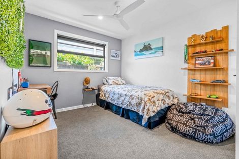 Photo of property in 90 Obsidian Way, Papamoa Beach, Te Puke, 3187