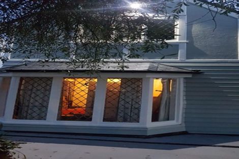 Photo of property in 32 Landscape Road, Mount Eden, Auckland, 1024