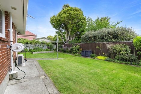 Photo of property in 13a Wai-iti Crescent, Woburn, Lower Hutt, 5010