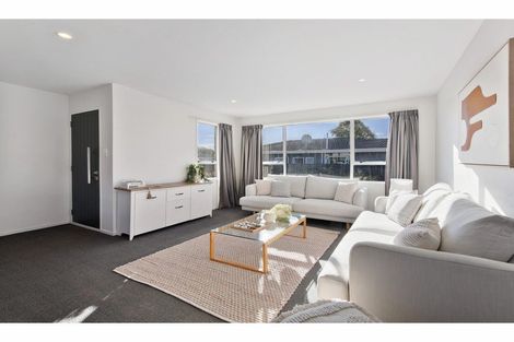 Photo of property in 26 Caithness Street, New Brighton, Christchurch, 8083