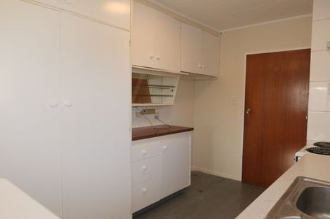 Photo of property in 48 Parata Street, Waikanae, 5036