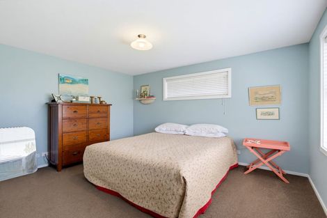 Photo of property in 52 Wellington Street, Hampstead, Ashburton, 7700