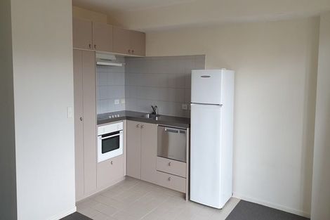 Photo of property in 3 Keystone Avenue, Mount Roskill, Auckland, 1041