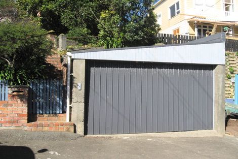 Photo of property in 9 Emerson Street, Berhampore, Wellington, 6023