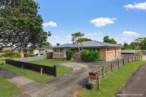 Photo of property in 104 Douglas Street, Whakatane, 3120