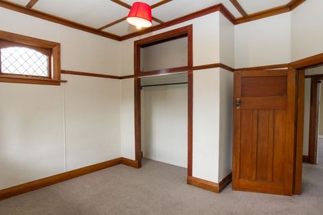 Photo of property in 187 Dixon Street, Masterton, 5810