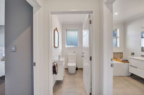 Photo of property in 66 Tauhinu Avenue, Lincoln, 7608