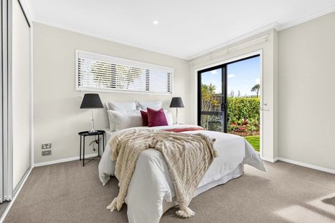 Photo of property in 19 Barcliff Terrace, Gulf Harbour, Whangaparaoa, 0930