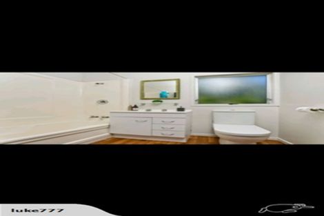 Photo of property in 85a Spinella Drive, Bayview, Auckland, 0629