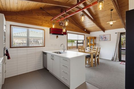 Photo of property in 5 Stopforth Street, Woodend, 7610