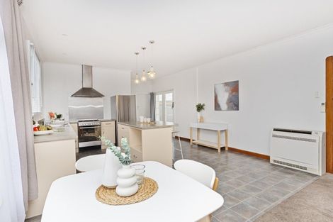 Photo of property in 260 George Street, Waverley, Invercargill, 9810