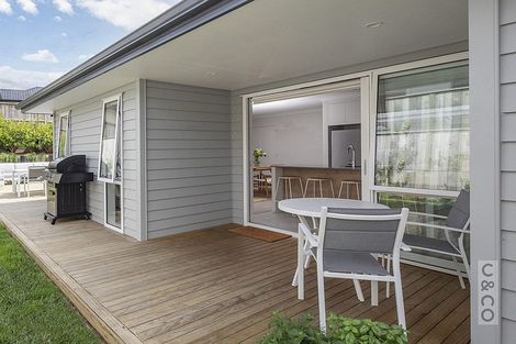 Photo of property in 31 Pitoitoi Drive, Riverhead, 0820