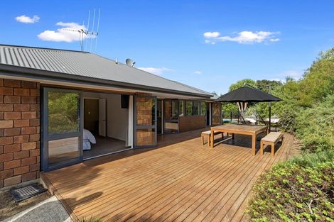 Photo of property in 26 Appleton Lane, Eureka, Hamilton, 3287