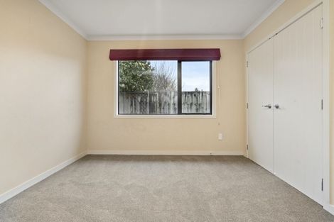 Photo of property in 15 Cranmer Close, Rototuna North, Hamilton, 3210