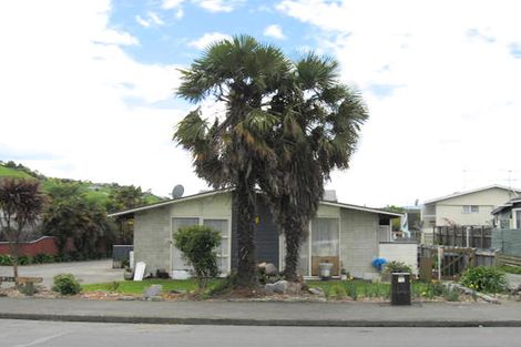 Photo of property in 2/5b Totara Street, Nelson South, Nelson, 7010