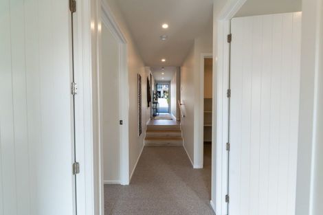 Photo of property in 13 Mitre Street, Gore, 9710