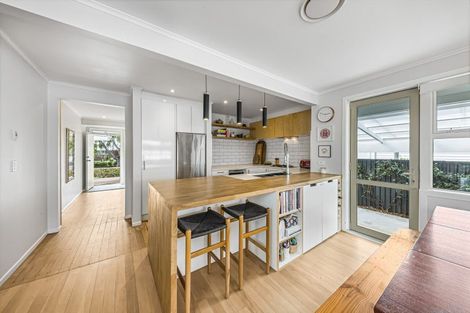 Photo of property in 6 Esmeralda Avenue, Avondale, Auckland, 1026