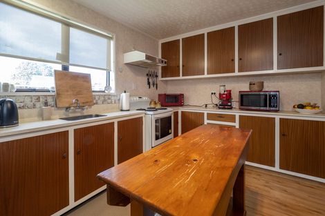 Photo of property in 2/7 Havelock Street, Ashburton, 7700