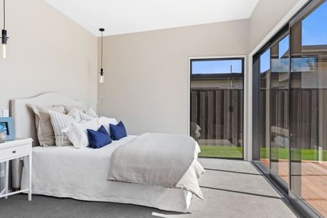 Photo of property in 10 Tussle Grove, Halswell, Christchurch, 8025