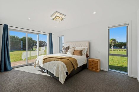 Photo of property in 2 Marama Avenue South, Otatara, Invercargill, 9879