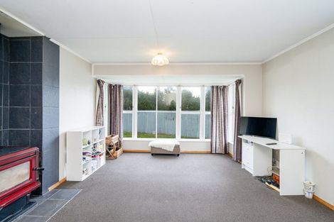 Photo of property in 58 Humber Place, Clifton, Invercargill, 9812