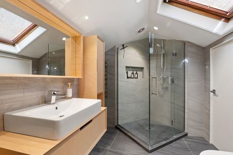Photo of property in 1/41 Lawford Road, West Melton, Christchurch, 7675