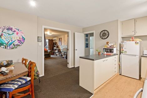 Photo of property in 6/73 Mathesons Road, Phillipstown, Christchurch, 8011