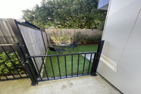 Photo of property in 238 Princes Street, Strathern, Invercargill, 9812