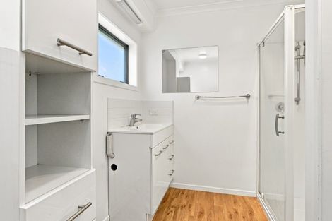Photo of property in 4 Margaret Road, Bellevue, Tauranga, 3110